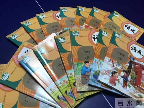 小学生多练习扩词,这样做好处多,资深教师手把手教你怎么做