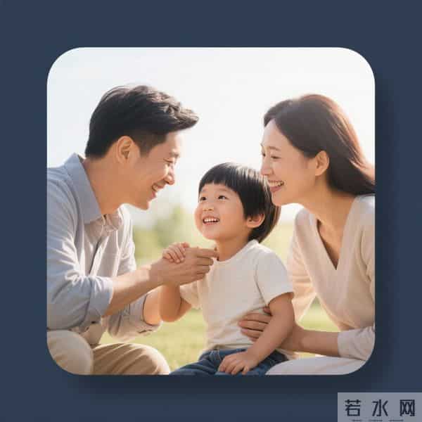 孩子写作文《我不想上学了》,老师全班朗读:不是叛逆是求救信号