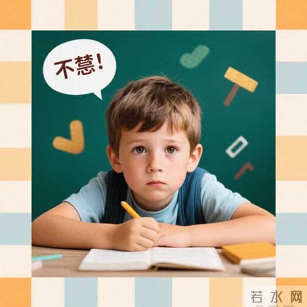 孩子写作文《我不想上学了》,老师全班朗读:不是叛逆是求救信号