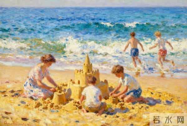 小升初英语作文不用愁｜4 大题型 + 20 篇范文， 一篇搞定备考！