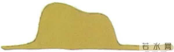 10个经典开场白，作文值得借鉴