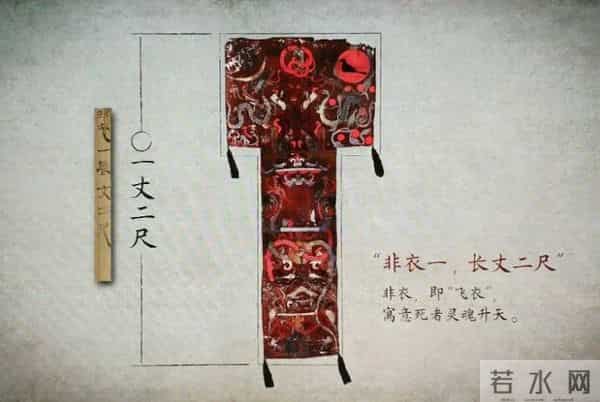 中国“周髀算经”：考证溯源至6500年前，难怪勾股定理叫“勾股”