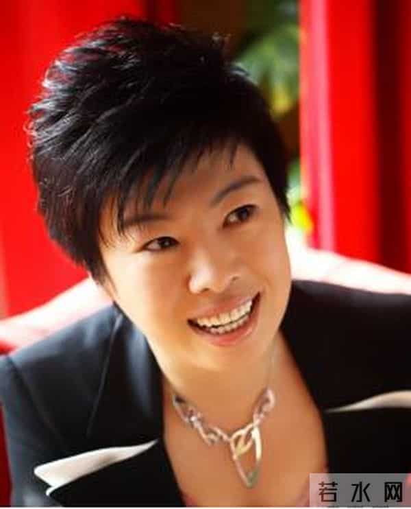 文末福利,手慢无!听于丹老师讲《有一种生活态度叫做苏东坡》