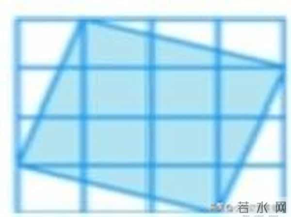 精彩备课:三年级上册数学策略与方法一转化教学设计