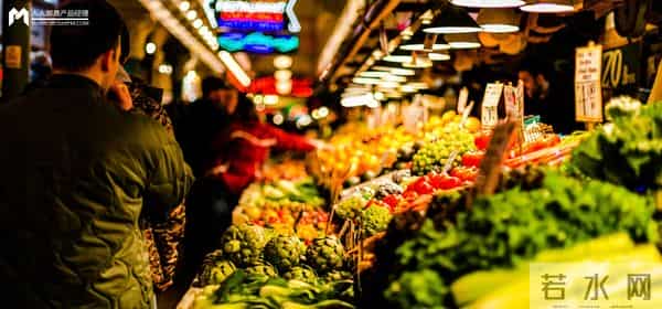 以抖音为例：解码本地生活电商中“内容场”与“货架场”的壁垒与融合战略