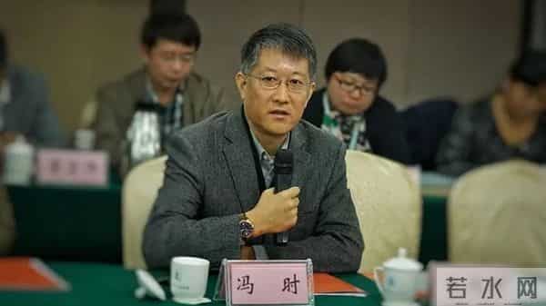 中国“周髀算经”：考证溯源至6500年前，难怪勾股定理叫“勾股”