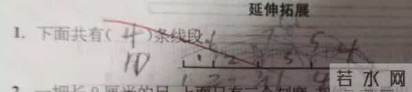 这5个导致数学丢分的原因，90%的孩子都中枪了！快让孩子看看