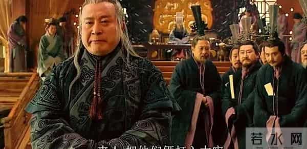 日本人常说的“八嘎呀路”，翻译为中文到底啥意思？其实是两个词