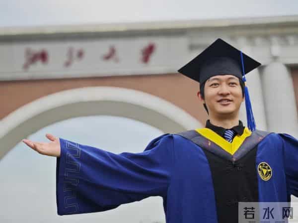 想说“谢谢”，不止这几页……