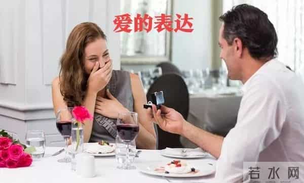 明天2月14日就是情人节了,一起了解一下关于情人节的那些故事