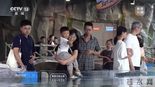 多地中小学喜提秋假,效果如何?“孩子放假、家长不休”这个难题怎么破?