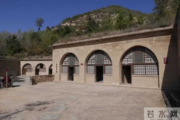 传唱82年,中国近代史中没有任何一部大型音乐作品如此震撼心灵