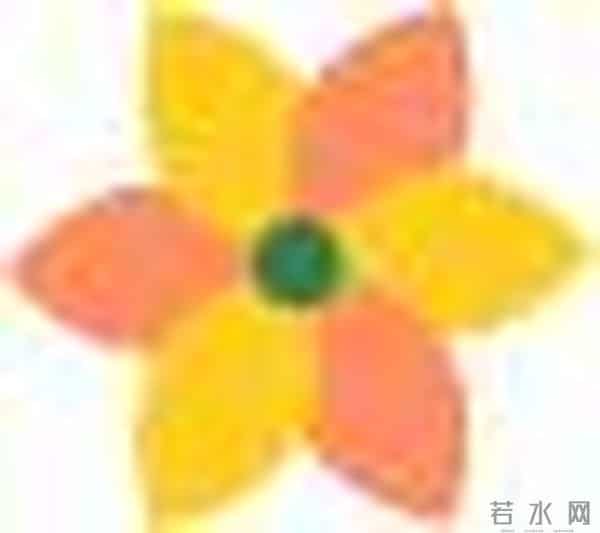 生活不将“旧”!市北区开展“惠民焕新·3C家电进社区”活动