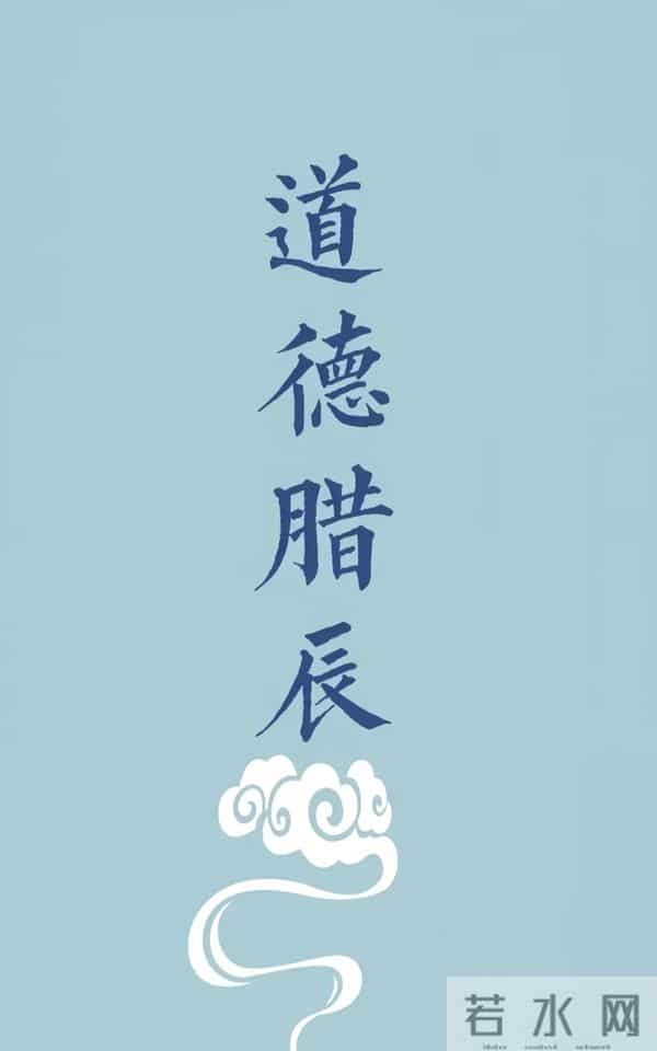 七月初七不是“情人节”，你知道七夕的真正含义吗？