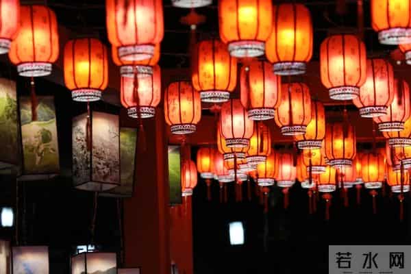 拜年不知道要说啥？20条“气象风”春节祝福语备好了