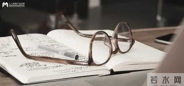 每月多赚1万的副业可行性报告:故事号创作执行方案