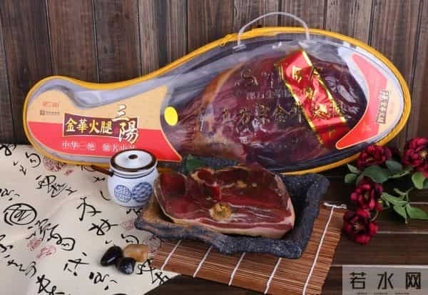 小雪知“食”节!这桌家常饭菜,恰是秋冬好滋味