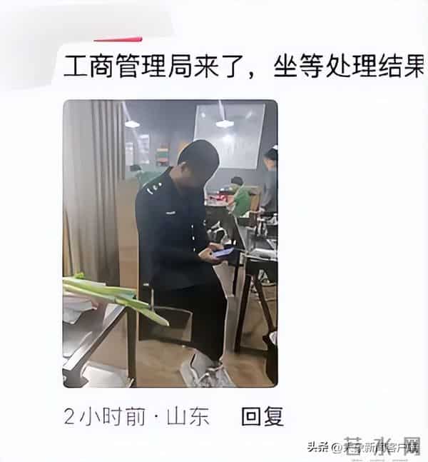 五一过半，趣事一箩筐，不仅人堵了骆驼也堵了……