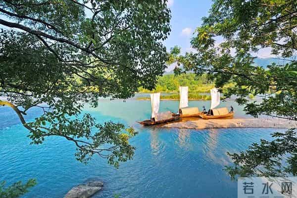 情人节来袭！这些别出心裁的约会攻略，没人能拒绝