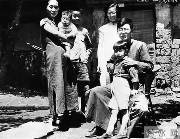 悦读｜我爱我家