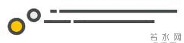 英语四级作文万能模板来了!赶紧收藏!