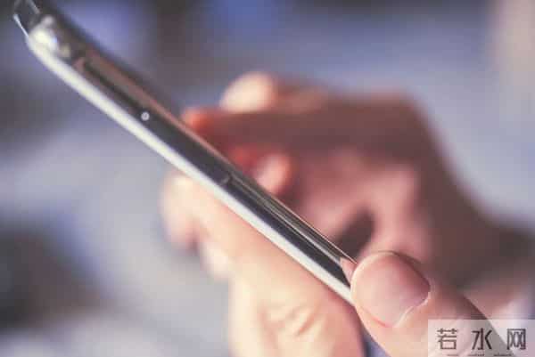 “双十一”营销短信狂轰烂炸，官方出手！退订、投诉、举报看这里