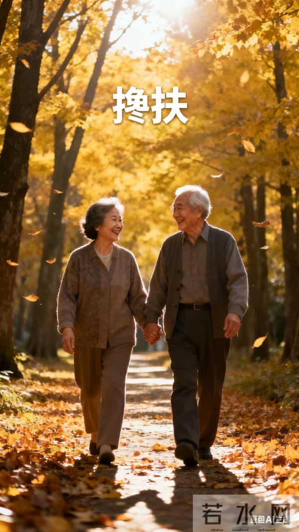 一封感思父母的感谢信