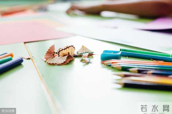 掌握高中英语5大语法重难点,还有什么考试能难住你