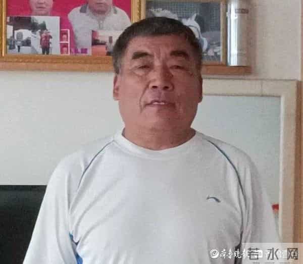 壹点号母亲节征文｜感恩母爱