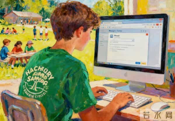 小升初英语作文不用愁｜4 大题型 + 20 篇范文， 一篇搞定备考！