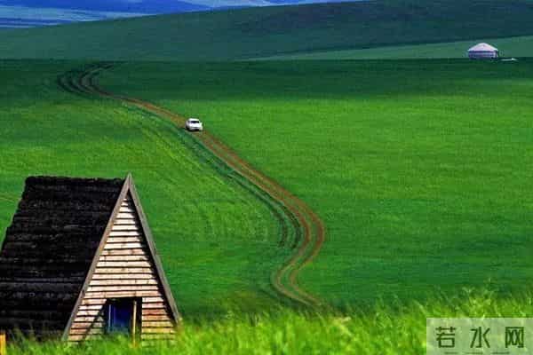 70年来,有没有一首歌,让中国人听了就热泪盈眶?