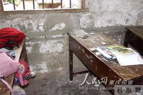 灾难与自救，幸存与遇难，这12个案例值得一看！