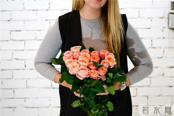 七夕节情话集锦：字字浪漫甜蜜，句句情意浓浓，送给最爱的你