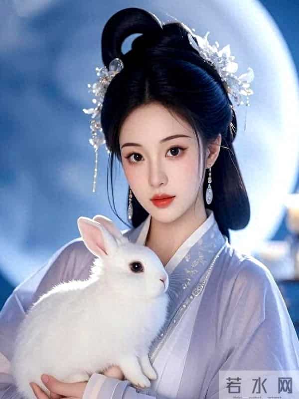 3.8女神节你这么发朋友圈 走心级高情商