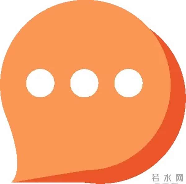 对话青年科学家吴郁杰：AI的终极图纸，藏在人脑里？