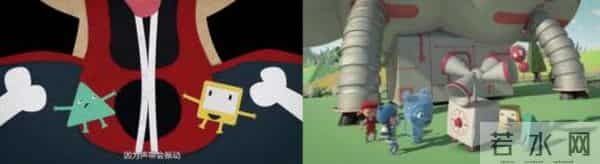 优扬传媒代理“奥趣多”即将登陆央视少儿暑期档