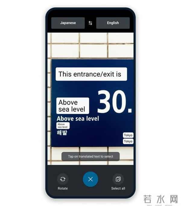 法学论文怎么写？知道这八个写作工具，一天完成论文