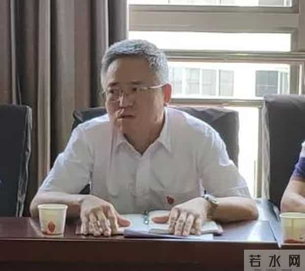 检视问题找差距 凝聚力量促党建——市社机关离退休党支部召开党史学习教育专题组织生活会