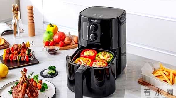 这五种小家电,以实用为主,越用越让人上瘾