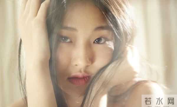 这4个技巧,最容易刺激女人的荷尔蒙,你要掌握好了