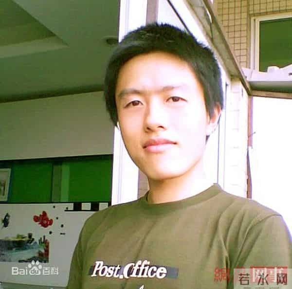 优秀国产电影大盘点之《打，打个大西瓜》