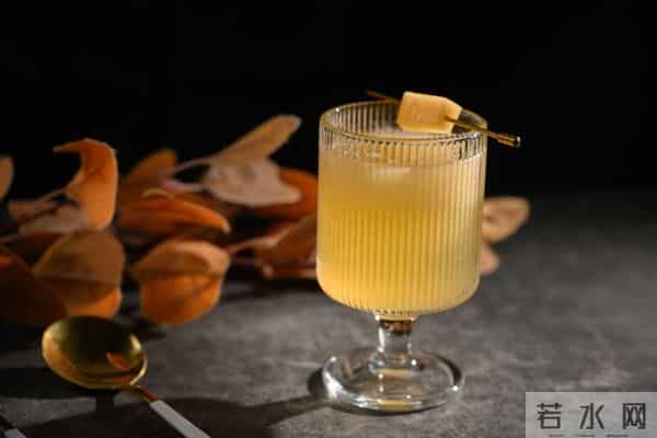 英语美文-50篇人民日报品质双语美文：中英对照，品读积累双丰收