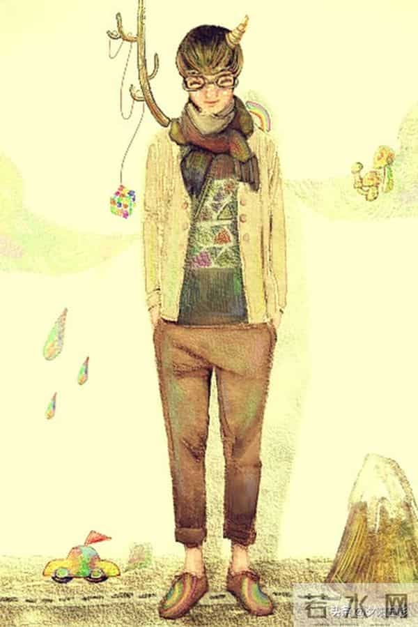 早恋利弊大揭秘！家长老师，该如何正确引导孩子？