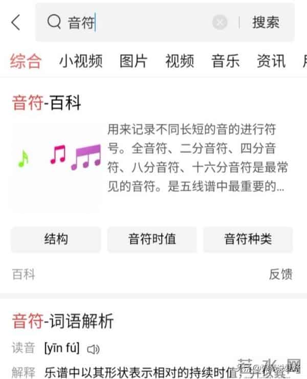 学吉他,这些基础乐理一定要学习