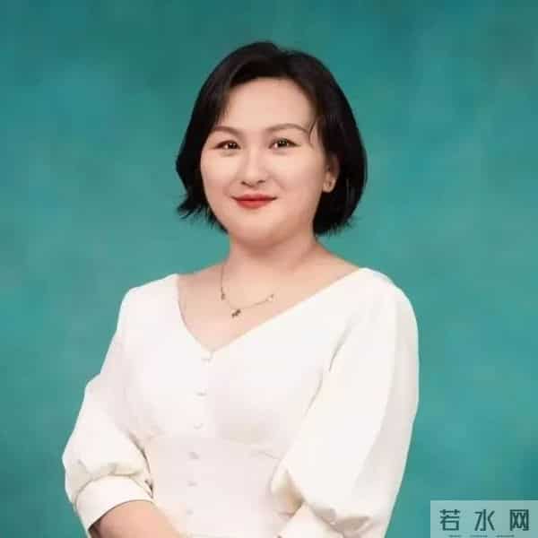 如何创设丰富多彩的班级活动？快跟紫禁杯优秀班主任取取经