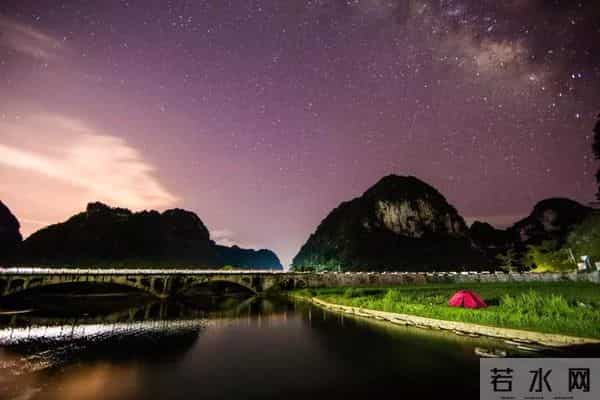 70年来,有没有一首歌,让中国人听了就热泪盈眶?