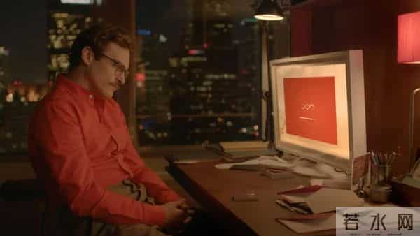 徐贲:AI 时代,“自由选择”如何成为真正的重负?