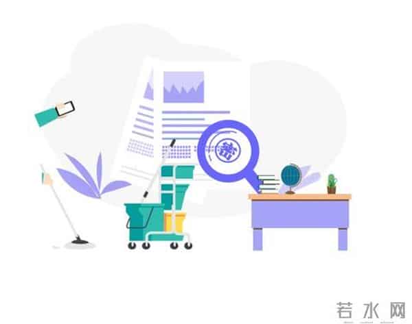 2022年全民国家安全教育日特别策划