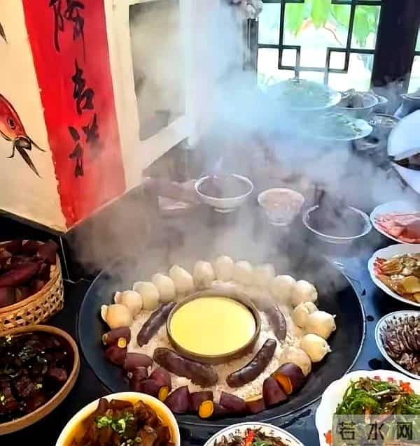 人到晚年,这3种晚辈别给压岁钱!不是小气,是自己的清醒