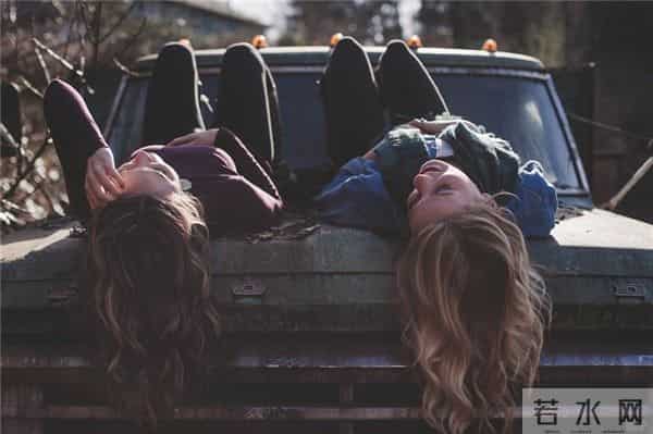 早安朋友!祝你开心无烦恼,顺心又顺意,快乐每一秒